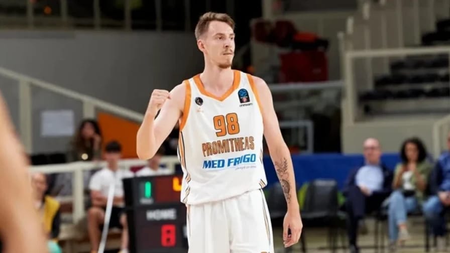 Arnoldas Kulboka