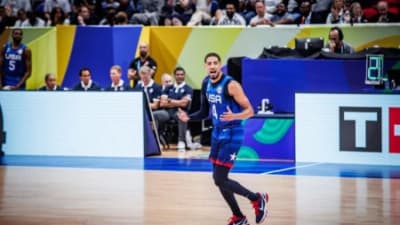 Mundobasket