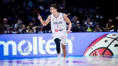 Mundobasket