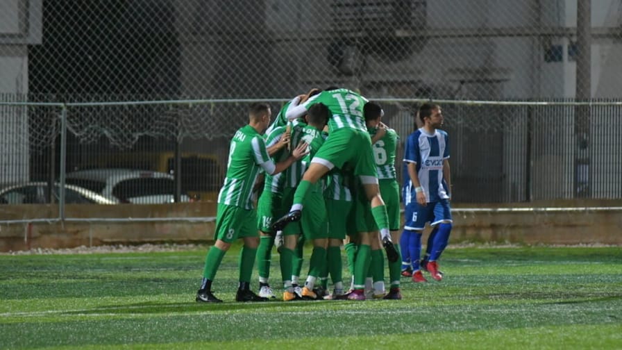 H χρυσή βίβλος των τελικών των Super Cup
