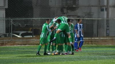 H χρυσή βίβλος των τελικών των Super Cup