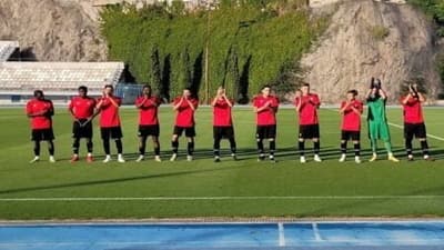 Aχαρναϊκός – Παναχαϊκή: Για τον κόσμο, το πρεστίζ και την ιστορία της