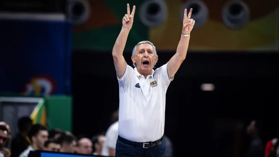 Pesic