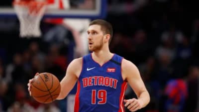 Svi Mykhailiuk