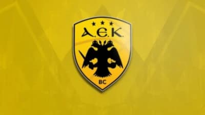 ΑΕΚ