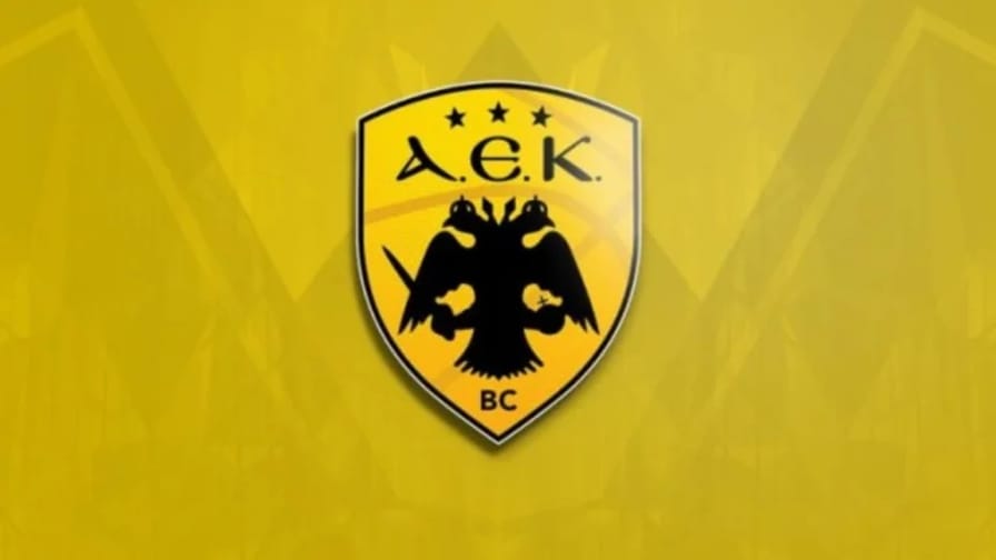 ΑΕΚ