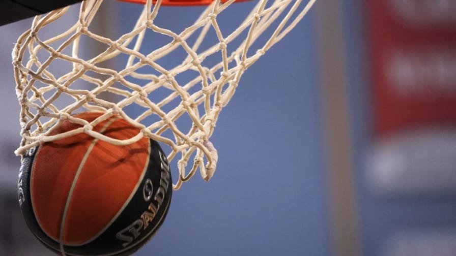 Basket League