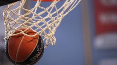 Basket League