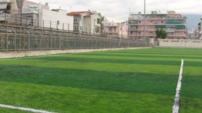 Α’ ΕΠΣΑ: Αυλαία με ματσάρα στα Προσφυγικά – Το πρόγραμμα του Β’ ομίλου
