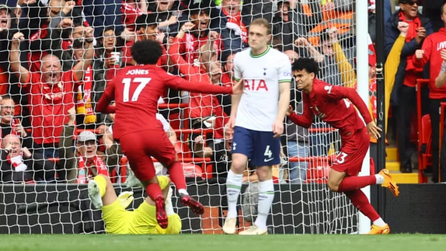 Premier League: Τα βλέμματα στο Λονδίνο