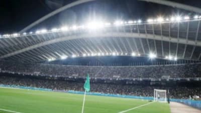 Παναθηναϊκός – Βιγιαρεάλ: Ολοταχώς για νέο sold out οι «πράσινοι»