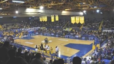 Περιστέρι – ΑΕΚ: Φιλική ματσάρα στο «Ανδρέας Παπανδρέου»