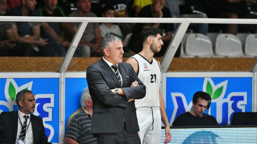 Αυτά τα λάθη ”πλήρωσε” ο Βετούλας, ποιος θα ηγηθεί στην επόμενη μέρα