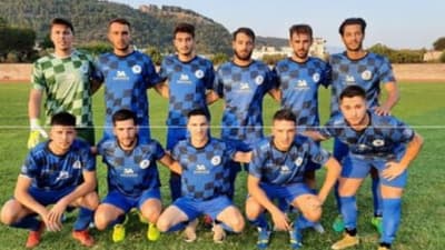 A’ EΠΣΑ: Βγήκε νικήτρια από το ντέρμπι η Θύελλα, λύτρωση στις καθυστερήσεις για τον Ατρόμητο
