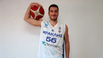 Μαστρογιαννόπουλος