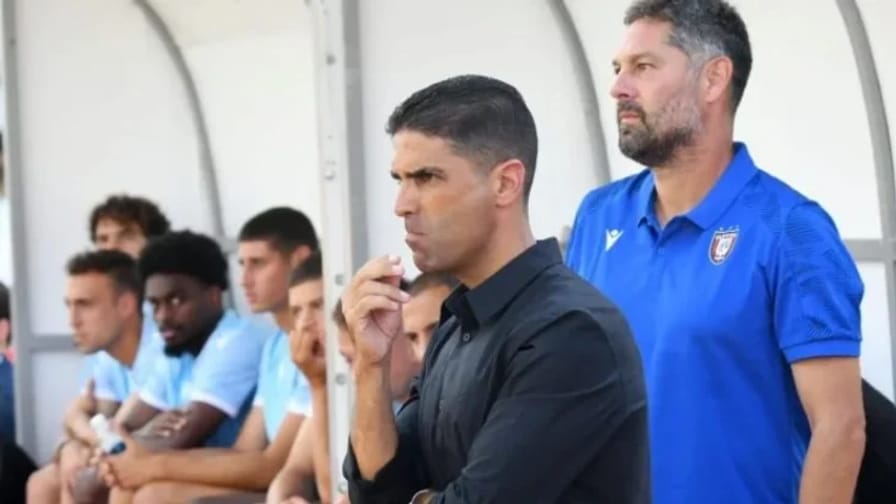 Παναχαϊκή Φραντσιόζα
