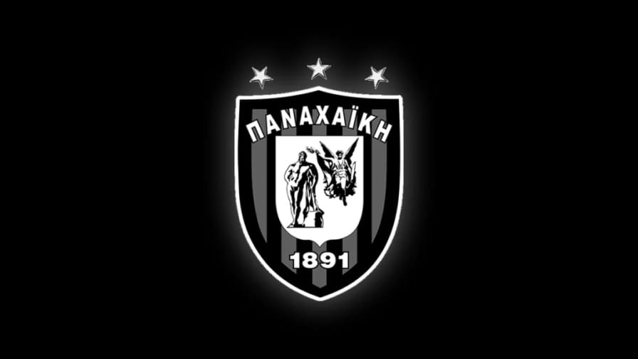 Χανιά – Παναχαϊκή 4-1: Αυτό εδώ το πονάει κανείς;
