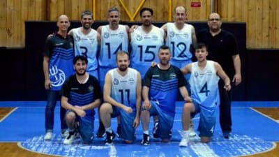 A2 EΣΚΑ-Η: Ντέρμπι σε «Promitheas Park» και Αλεξιώτισσα