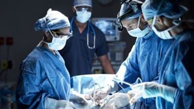 Ο μικρός Διονύσης από την Πάτρα χρειάζεται την βοήθεια όλων μας
