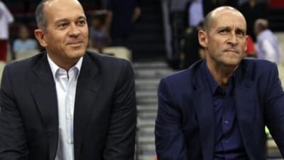 Αδερφοί Αγγελόπουλοι δωρεά