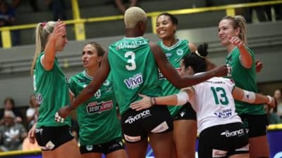Παναθηναϊκός – Τσβόλε 3-1: Θεμέλια πρόκρισης για το «τριφύλλι»