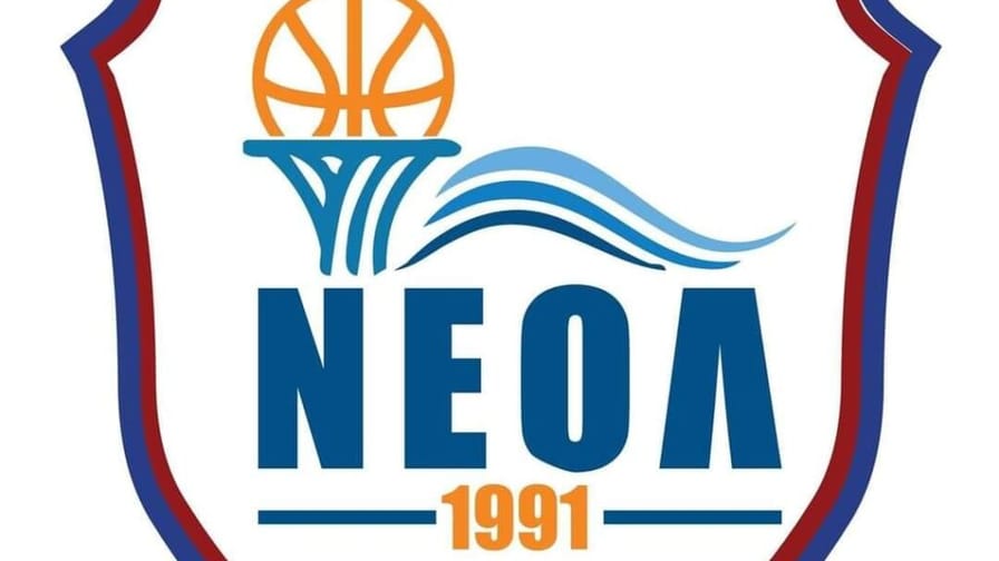 Λύγισε την ιστορική Νήαρ Ηστ το φοβερό Ληξούρι!