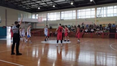 National League 2: Ψάχνουν την πρώτη νίκη Παναχαϊκή και Αχαγιά 82′, εκτός έδρας Τέμενη και Γλαύκος!