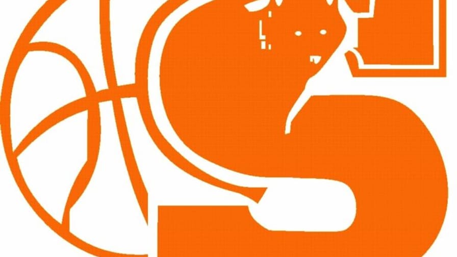 Α2 ΕΣΚΑ-Η: Σεφτέ για Σείριο και Νίκη Προαστίου, μετά από ματς – θρίλερ