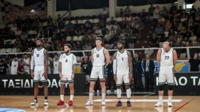 To ενισχυμένο μπάτζετ δεν είναι πανάκεια: Το μπέρδεμα των ρόλων και η προβληματική απόδοση αρκετών παικτών στον Απόλλωνα