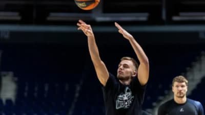 Arturs Zagars