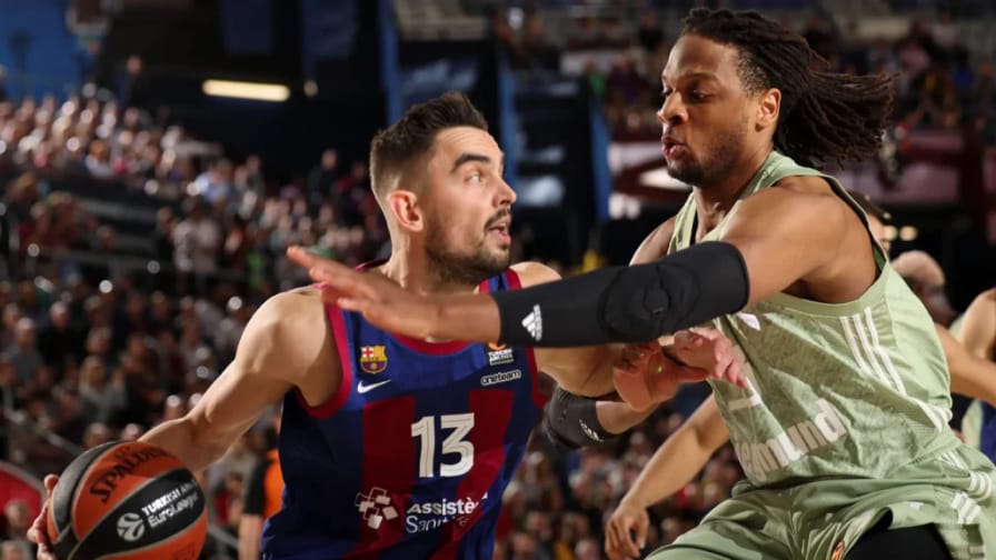 Euroleague