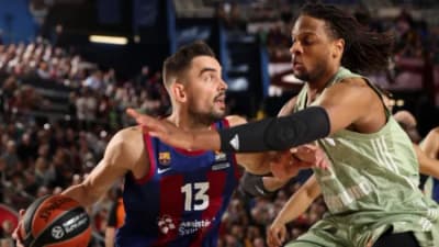 Euroleague