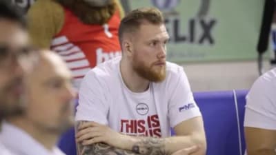 Brazdeikis