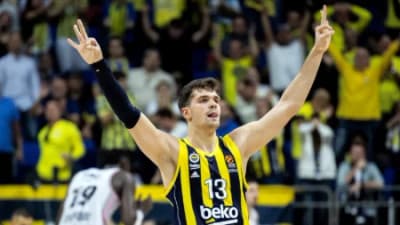 Euroleague