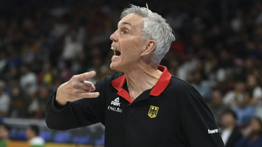 Herbert Βιλερμπάν