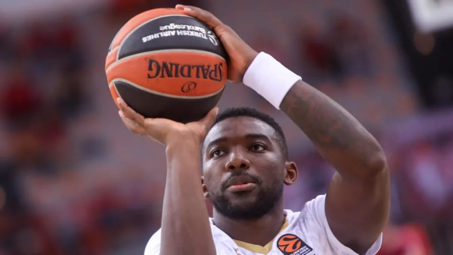 Euroleague