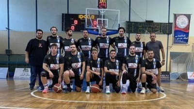 Α2 ΕΣΚΑ-Η: Θρίαμβος για τον Διαγόρα, απότομη προσγείωση για το Σκαγιοπούλειο