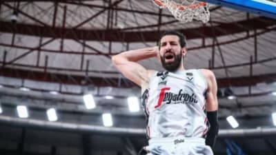 Βίρτους Μπολόνια