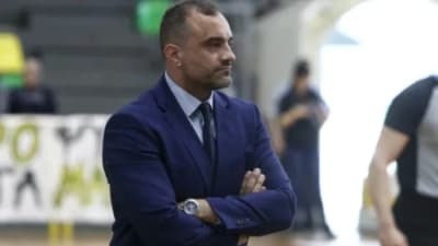 Δελέγκος