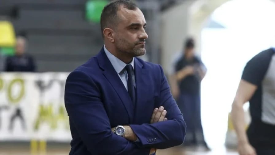 Δελέγκος