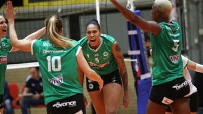 Παναθηναϊκός – Ολυμπιακός 3-2: Του έχει πάρει… τον αέρα!
