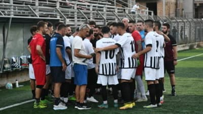 Παναιγιάλειος – Ιάλυσος Ρόδου 1-0: ”Ένα και να καίει”, πλησιάζει την κορυφή η ”Θύελλα”
