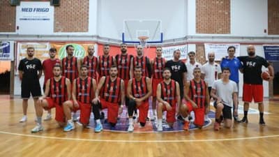National League 2: Ξέσπασε η Παναχαϊκή και έκανε σεφτέ στις νίκες