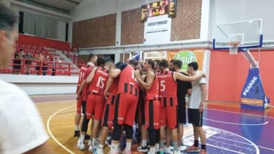 Νational League 2: Κρίσιμο ματς στην Αγυιά για τη ”Βασίλισσα”, μεγάλο ερωτηματικό η προσέλευση!
