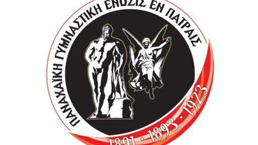 National League 2: Μεγάλο διπλό της Παναχαϊκής μέσα στα Ιωάννινα