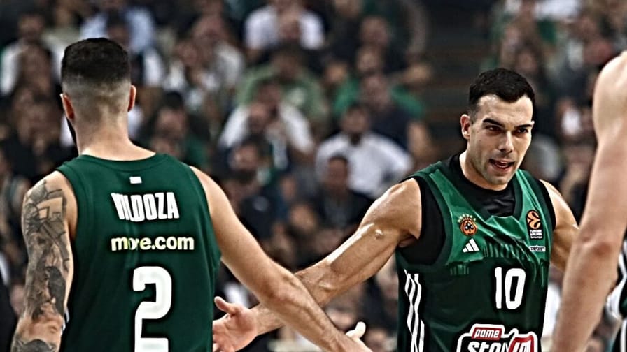 Σλούκας
