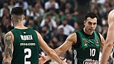 Σλούκας