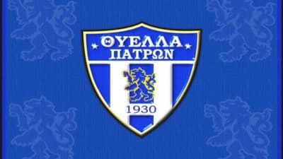 Α’ ΕΠΣΑ: ”Πεντάστερη” η Θύελλα, έστησε πάρτι στα Τσουκαλέικα και ”βλέπει” κορυφή!
