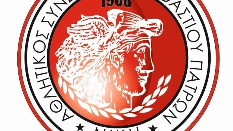 Α’ ΕΠΣΑ: Aνατροπή της Νίκης Προαστείου στην Αγυιά – Τα αποτελέσματα του Β’ Ομίλου