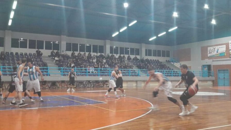 A2 EΣΚΑ-Η: Μεγάλα ντέρμπι στο Καστελόκαμπο και Αλεξιώτισσα